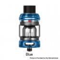 [Ships from Bonded Warehouse] Authentic FreeMax M Pro 3 Tank Atomizer - Blue, 5ml, 0.15ohm / 0.2ohm, 28mm