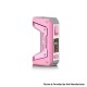 [Ships from Bonded Warehouse] Authentic GeekVape L200 Aegis Legend 2 200W VW Box Mod - Pink, 5~200W, 2 x 18650