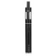 [Ships from Bonded Warehouse] Authentic Innokin Endura T18 1000mAh Battery Starter Kit - Black, 2.5mL, 1.5ohm