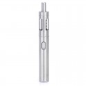 [Ships from Bonded Warehouse] Authentic Innokin Endura T18 1000mAh Battery Starter Kit - Silver, 2.5mL, 1.5ohm