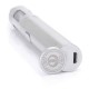 [Ships from Bonded Warehouse] Authentic Innokin Endura T18 1000mAh Battery Starter Kit - Silver, 2.5mL, 1.5ohm