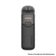 [Ships from Bonded Warehouse] Authentic SMOK Nord GT Pod System Kit - Black Gun Metal, VW 5~80W, 2500mAh, 5ml, 0.15ohm / 0.23ohm