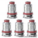 [Ships from Bonded Warehouse] Authentic SMOK RPM2 Coil for Thallo S, IPX80, G-Priv Pro Pod kit - DC 0.25ohm (5 PCS)