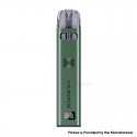 [Ships from Bonded Warehouse] Authentic Uwell Caliburn G3 Pod System Kit - Green, 900mAh, 2.5ml, 0.6ohm / 0.9ohm