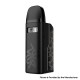 [Ships from Bonded Warehouse] Authentic Uwell Caliburn GZ2 Cyber Pod System Kit - Black, 850mAh, 2ml, 0.8ohm / 1.2ohm