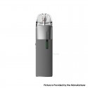 [Ships from Bonded Warehouse] Authentic Vaporesso LUXE Q2 Pod System Kit - Grey, 1000mAh, 3ml, 0.6ohm / 1.0ohm