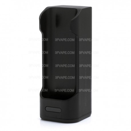 Authentic Eleaf iCare Mini 2300mAh Charger PCC for iCare Mini - Black