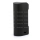 Authentic Eleaf iCare Mini 2300mAh Charger PCC for iCare Mini - Black