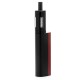 Authentic Innokin Endura T22 2000mAh Battery Mod + Prism T22 Top Filling Tank Starter Kit - Black, 4.5mL, 1.2 Ohm