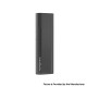 [Ships from Bonded Warehouse] Authentic Innokin Klypse Pod System Kit - Charcoal, 700mAh 2ml