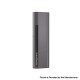 [Ships from Bonded Warehouse] Authentic Innokin Klypse Pod System Kit - Graphite, 700mAh 2ml