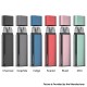 [Ships from Bonded Warehouse] Authentic Innokin Klypse Pod System Kit - Graphite, 700mAh 2ml