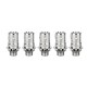 [Ships from Bonded Warehouse] Authentic Innokin Plexus Z Coil for Zenith MTL Tank / Zlide D22 Tank - 1.6ohm (10~14W) (5 PCS)