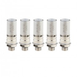 [Ships from Bonded Warehouse] Authentic Innokin Prism S Replacement Coil for Prism T20S Tank - 1.5 Ohm (13~14W) (5 PCS)