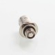 Authentic Innokin Zenith Plex3D Replacement MTL Mesh Coil Head - 0.48 Ohm (13~16W) (5 PCS)