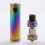 Authentic SMOK Stick Prince 100W 3000mAh 7Color Mod + TFV12 Prince Kit