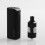 Authentic Innokin EZ.WATT 35W 1500mAh Black Mod + Prism T20S 2ml Kit