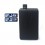 SXK BB Style 60W All-in-One Box Mod Kit w/ USB Port