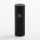 Buy say Mini Bestia MiniB Style Black 18650 Mechanical Tube Mod