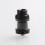 Authentic Ehpro Kelpie RTA Rebuildable Tank Atomizer