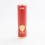 Buy ThunderHead Creations THC Tauren Max Brass Red Hybrid Mech Mod