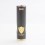 Buy ThunderHead Creations THC Tauren Max Brass Gun Hybrid Mech Mod