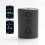 SXK Box Style 200W VV VW Variable Wattage Squonk Box Mod