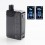 Authentic SMOKTech SMOK Fetch Mini 40W 1200mAh VW Box Mod Pod System Starter Kit