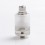 YFTK Bastd Style MTL / DTL RTA Rebuildable Tank Atomizer