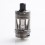 Authentic Innokin Zenith Pro Gun Metal RDL / MTL Sub Ohm Tank