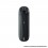 Authentic Smoant VIKII 10W 370mAh Pod System Black Kit