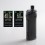 Authentic Innokin Kroma Z Pod System Mod Kit Grey 3000mAh