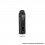 Authentic Smoant Santi 40W Pod System VW Mod Kit Gun Metal