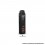 Authentic Smoant Santi 40W Pod System VW Mod Kit Black