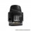 Buy Authentic Smoant Santi Replacement Pod Cartridge