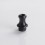 Authentic Vandy Jackaroo Pod Kit Replacement MTL Drip Tip