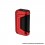 Authentic Geek L200 Aegis Legend 2 200W VW Box Mod - Red, 5~200W, 2 x 18650