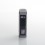 Authentic Geek L200 Aegis Legend 2 200W VW Box Mod Grey