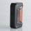 Authentic Geek L200 Aegis Legend 2 200W VW Box Mod - Black, 5~200W, 2 x 18650