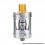 Authentic Innokin Zenith II Tank Atomizer SS