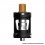 Authentic Innokin Zenith II Tank Atomizer Black