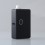 Authentic Vandy Pulse 80W VW AIO Kit Black