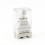 SXK DotMobb Dot Mobb Style RBA Tank for dotMod dotAIO V1 Pod - Silver, 316SS + PCTG, 3.2ml, 1.5mm / 3.0mm Air Pin