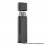 Authentic Innokin Klypse Pod System Kit Charcoal