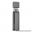 Authentic Innokin Klypse Pod System Kit Graphite