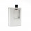 SXK PRC ION Box Style 70W AIO Boro Box Mod - Silver, VW 1~70W, 1 x 18650