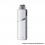 Authentic Innokin Sceptre 2 Pod System Mod Kit White