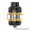 Authentic SMOKTech SMOK T-Air Subtank Atomizer Matte Black Plating