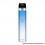 Authentic esso XROS 3 Pod System Kit - Sky Blue, 1000mAh, 2ml, 0.6ohm / 1.0ohm