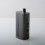 Authentic Steam Crave Meson AIO 100W Boro Mod Kit Gunmetal